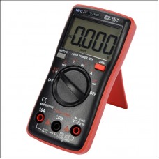 YT-73096 YATO Multimetru digital..